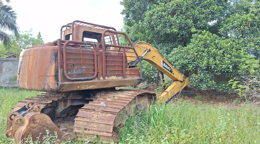 1762859325Screenshot 2025-11-11 180533.png